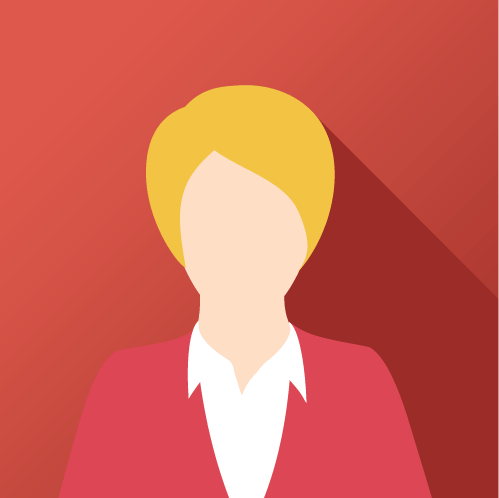 Ahmad Khusairi Mahmood